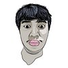 member avatar