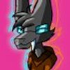 member avatar
