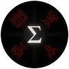 member avatar