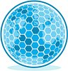 member avatar
