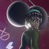 member avatar
