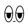 member avatar