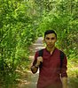 member avatar
