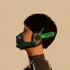 member avatar