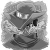 member avatar