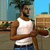 member avatar