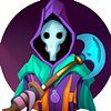 member avatar