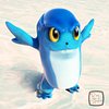 member avatar