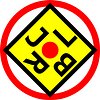 member avatar