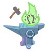 member avatar