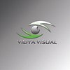 member avatar