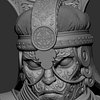member avatar