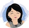 member avatar