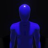 member avatar