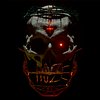 member avatar