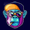 member avatar