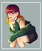 member avatar