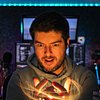 member avatar
