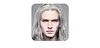 member avatar