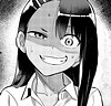 member avatar