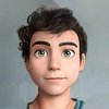member avatar