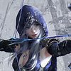 member avatar