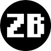 member avatar