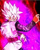 member avatar