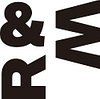 member avatar