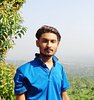member avatar