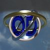 member avatar