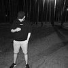 member avatar