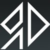 member avatar