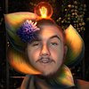 member avatar