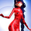 member avatar