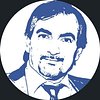 member avatar