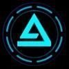 member avatar