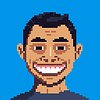 member avatar