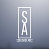 member avatar