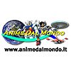 member avatar
