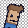 member avatar