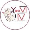 member avatar