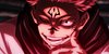 member avatar
