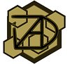 member avatar