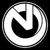 member avatar