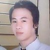 member avatar
