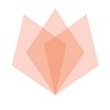member avatar