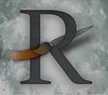 member avatar