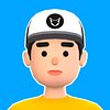 member avatar