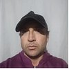 member avatar